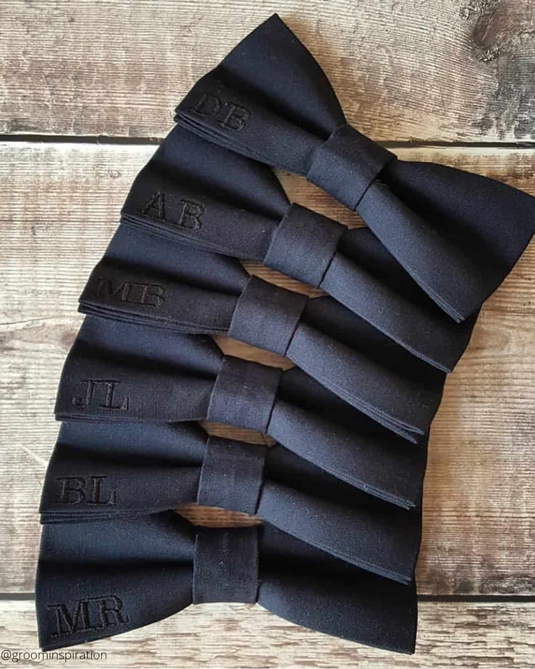 Suits