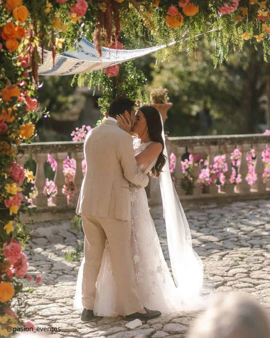 Paying Extra For Non-Watermarked Photos