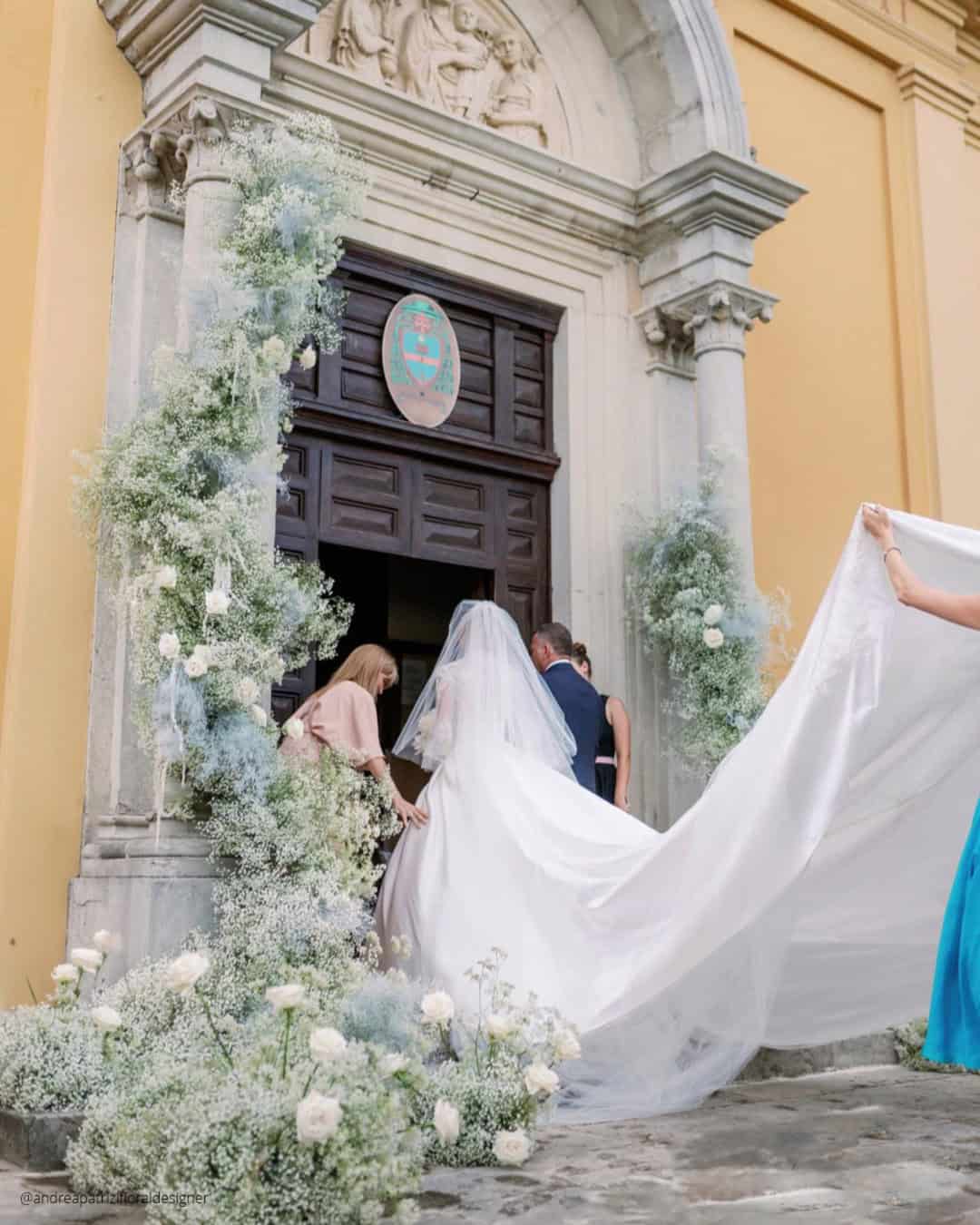 Wedding Prelude Songs