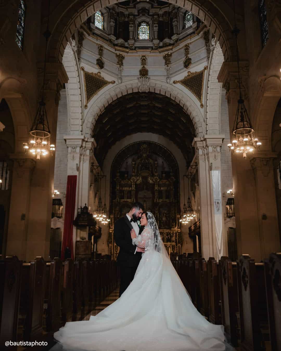 Catholic Wedding Recessional Songs