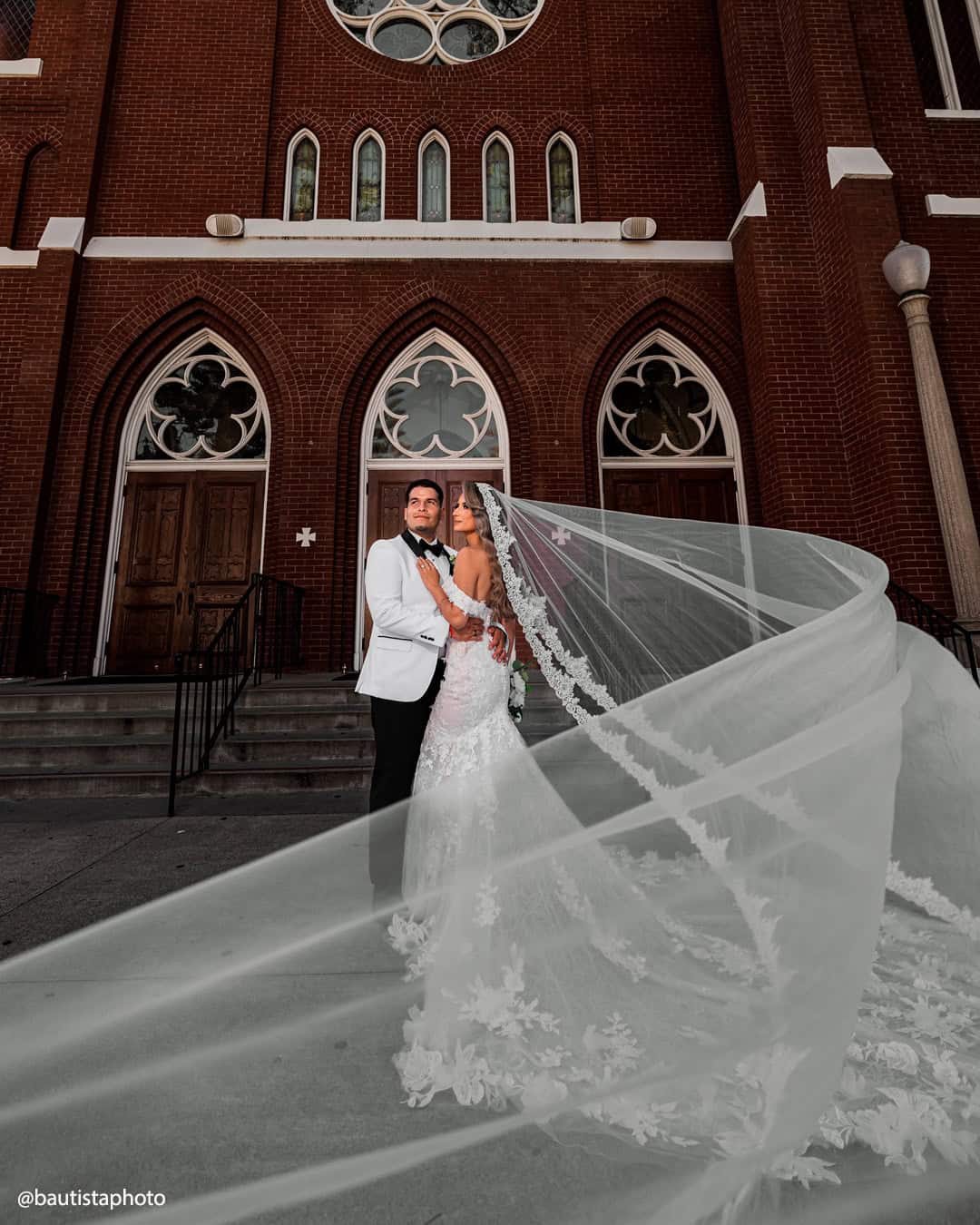 Traditional Catholic Wedding Hymns
