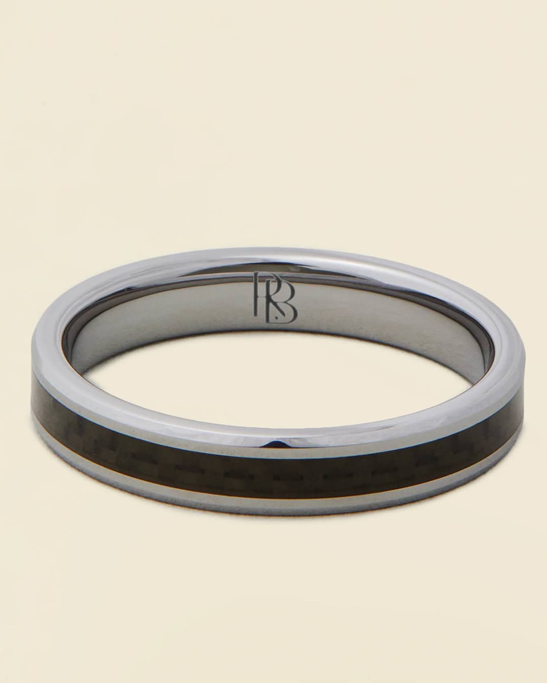 Wedding Bands With Unique Elements