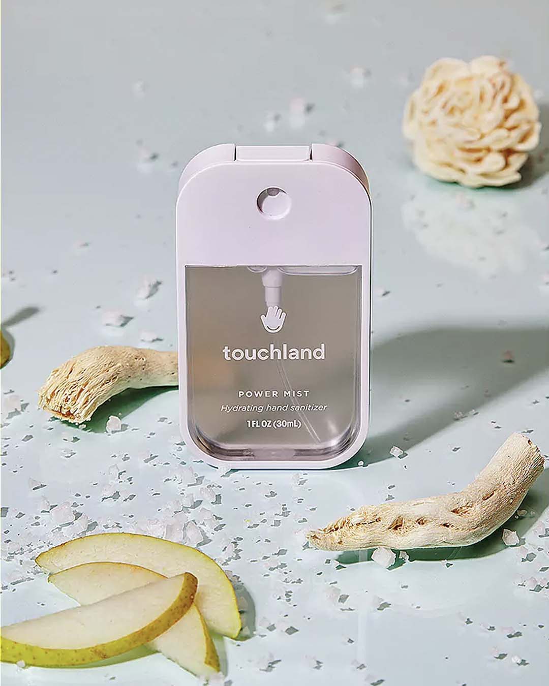 For Practical Brides
