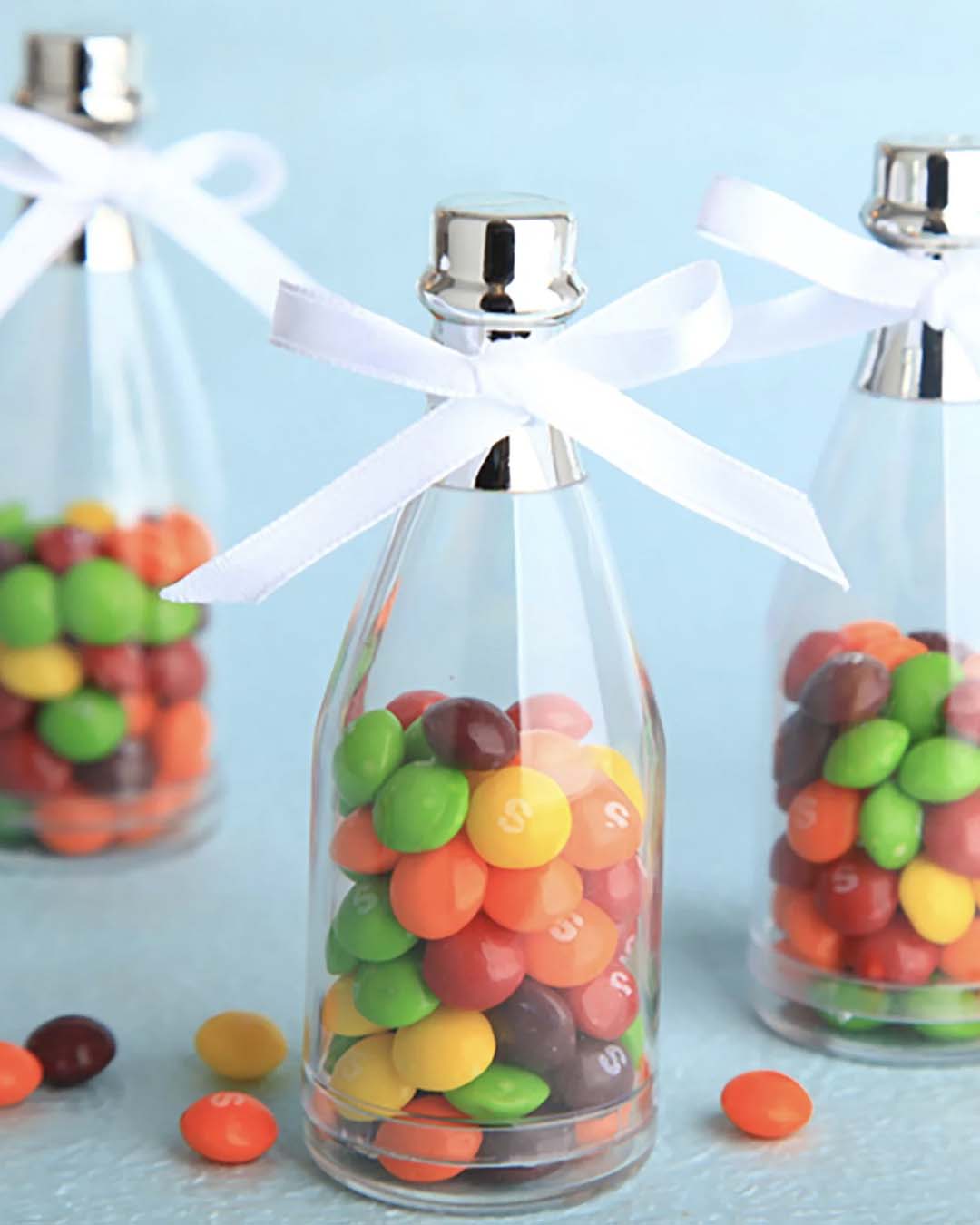 Do's and Don'ts of Bridal Showers
