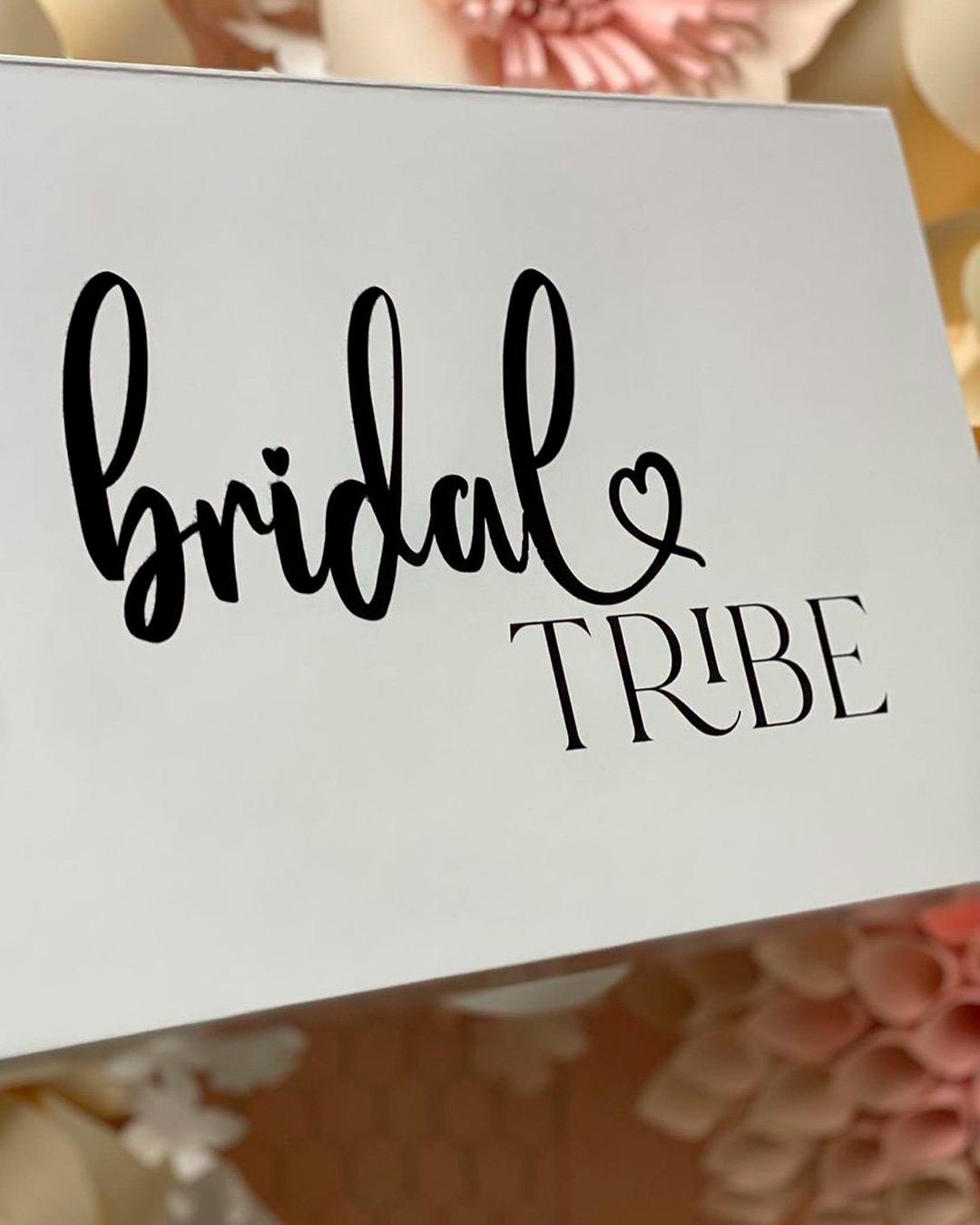 Do's and Don'ts of Bridal Showers