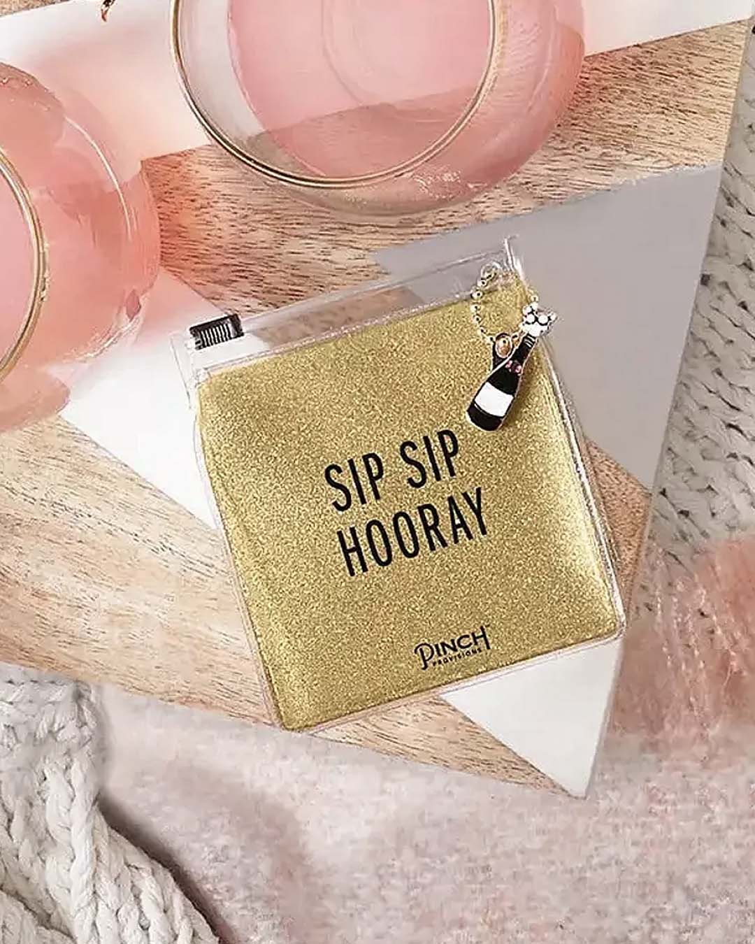 For Practical Brides