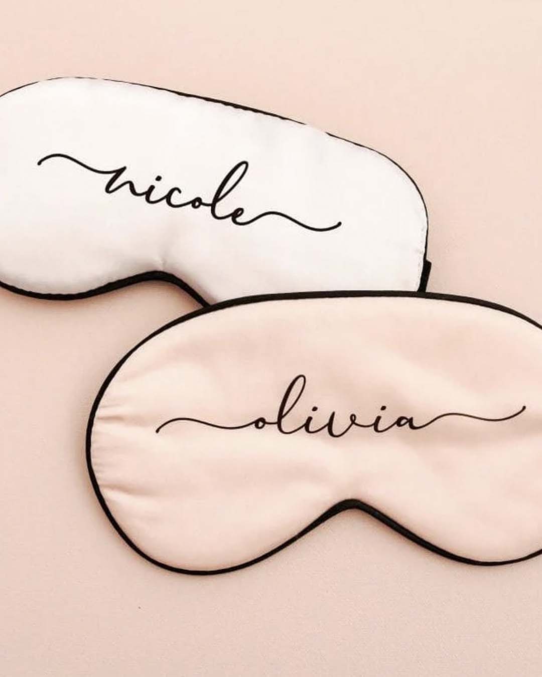 Bridal Shower Accessories Favors