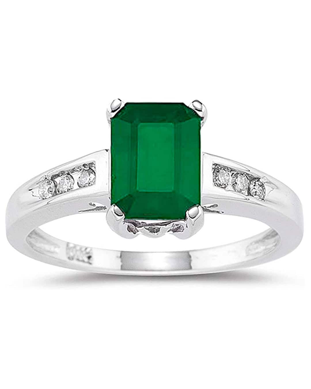 Classic theme: Diamond
