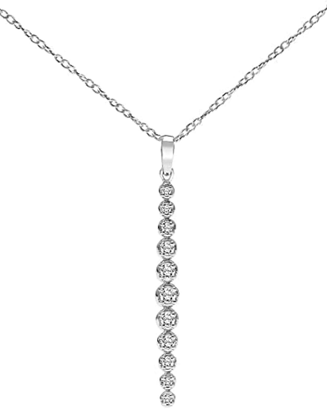 Modern theme: Diamond
