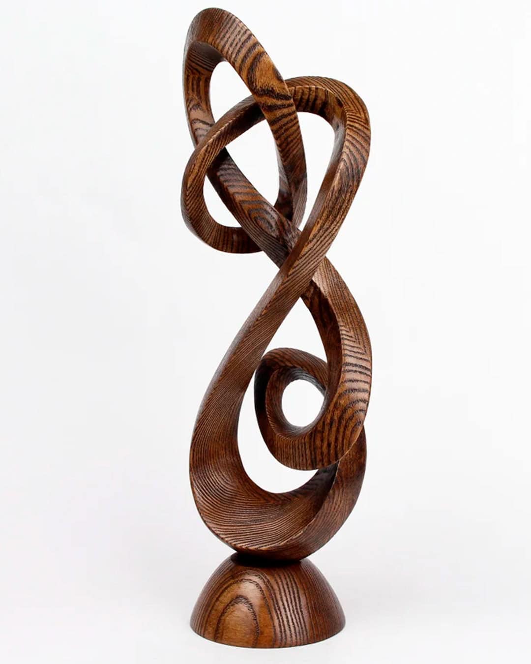 Classic theme: Wood
