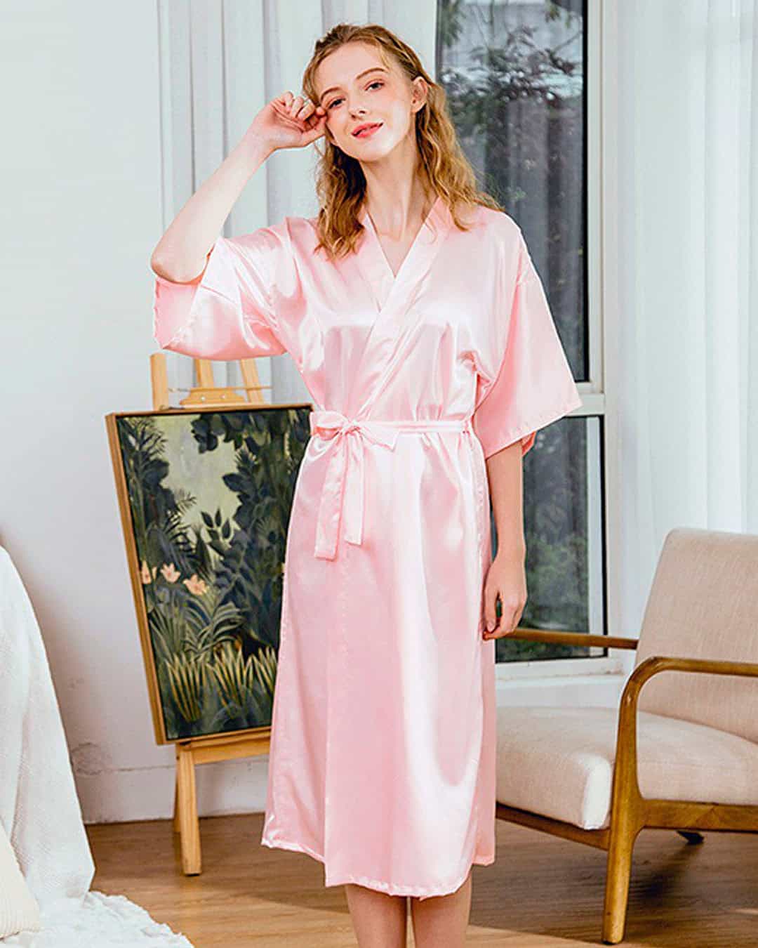 Modern theme: Pearls
