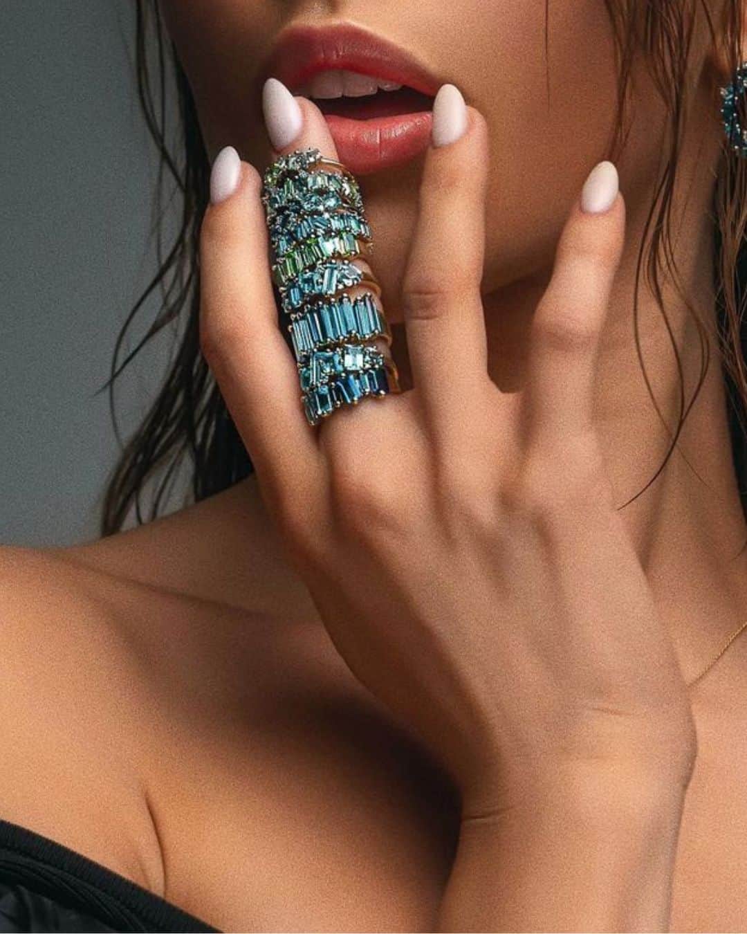Wedding Rings With Diamonds