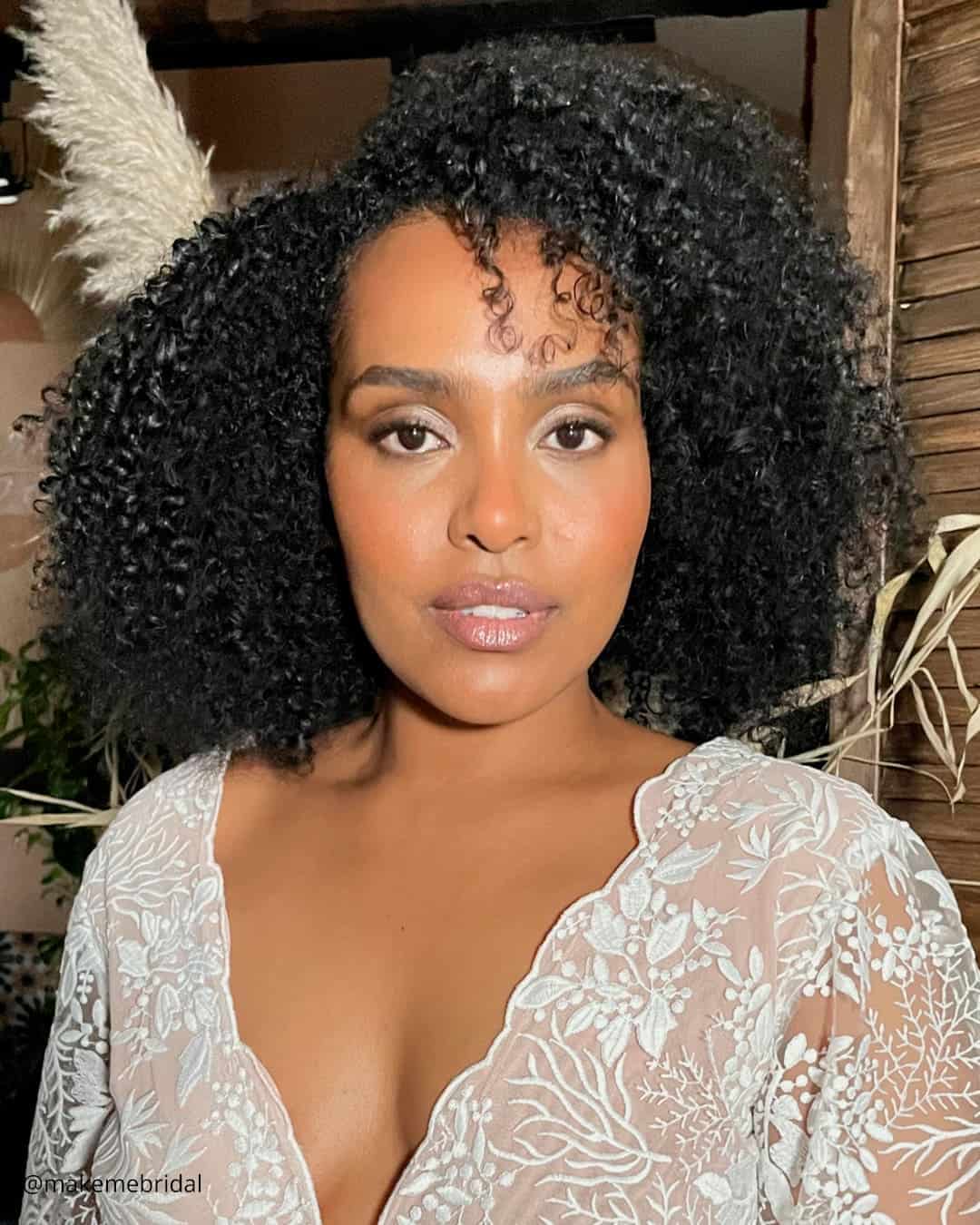 Wedding Hairstyles With Veil