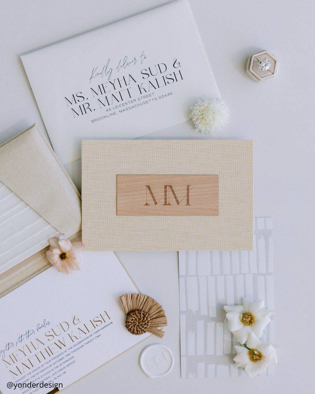 Wedding Invitation Wording Etiquette