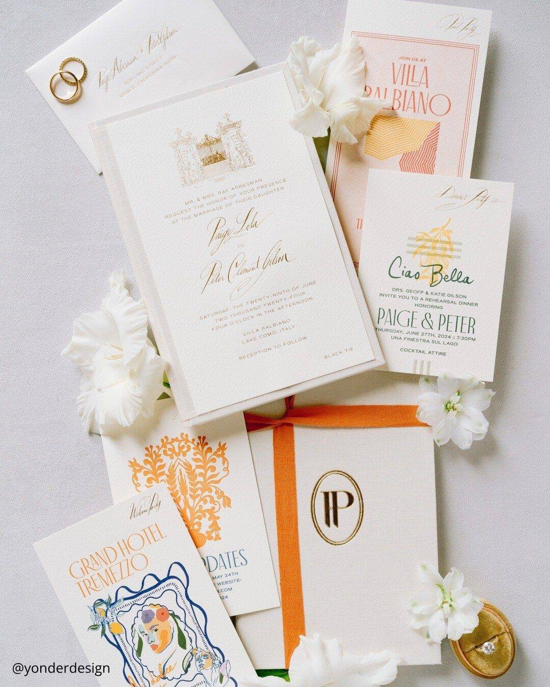 Traditional Wedding Invitation Wording