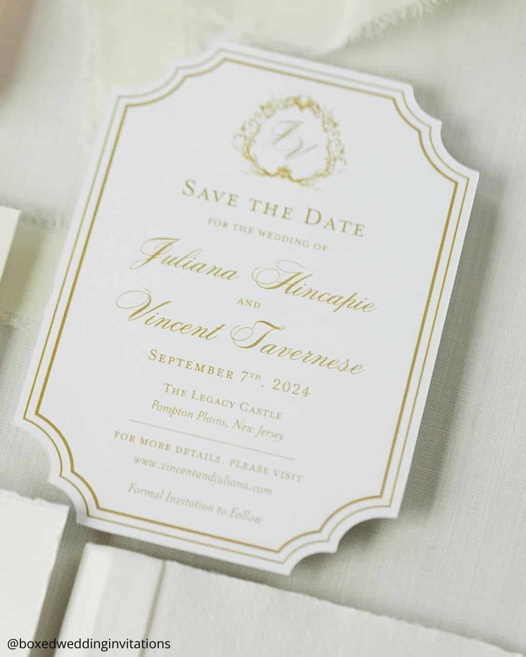 Religious Wedding Invitation Wording