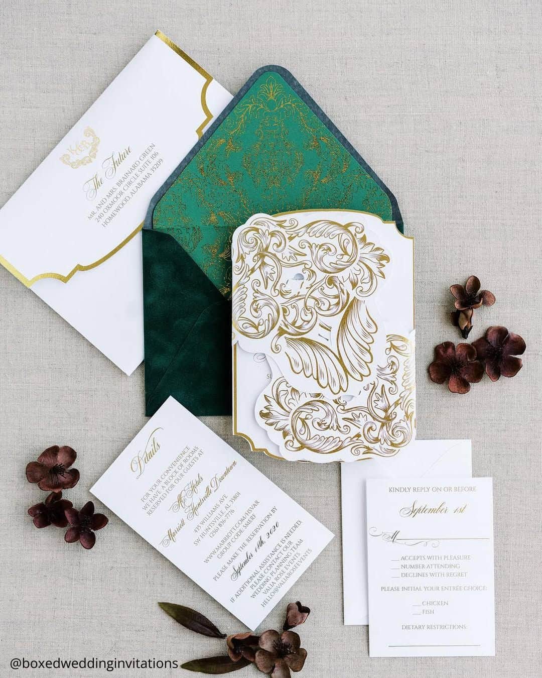 Religious Wedding Invitation Wording