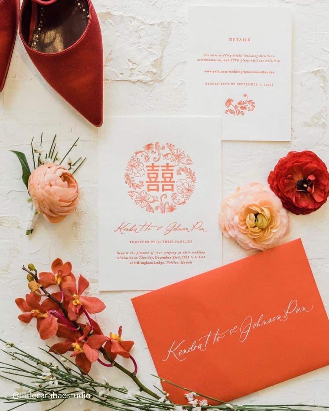 Formal Wedding Invitation Wording
