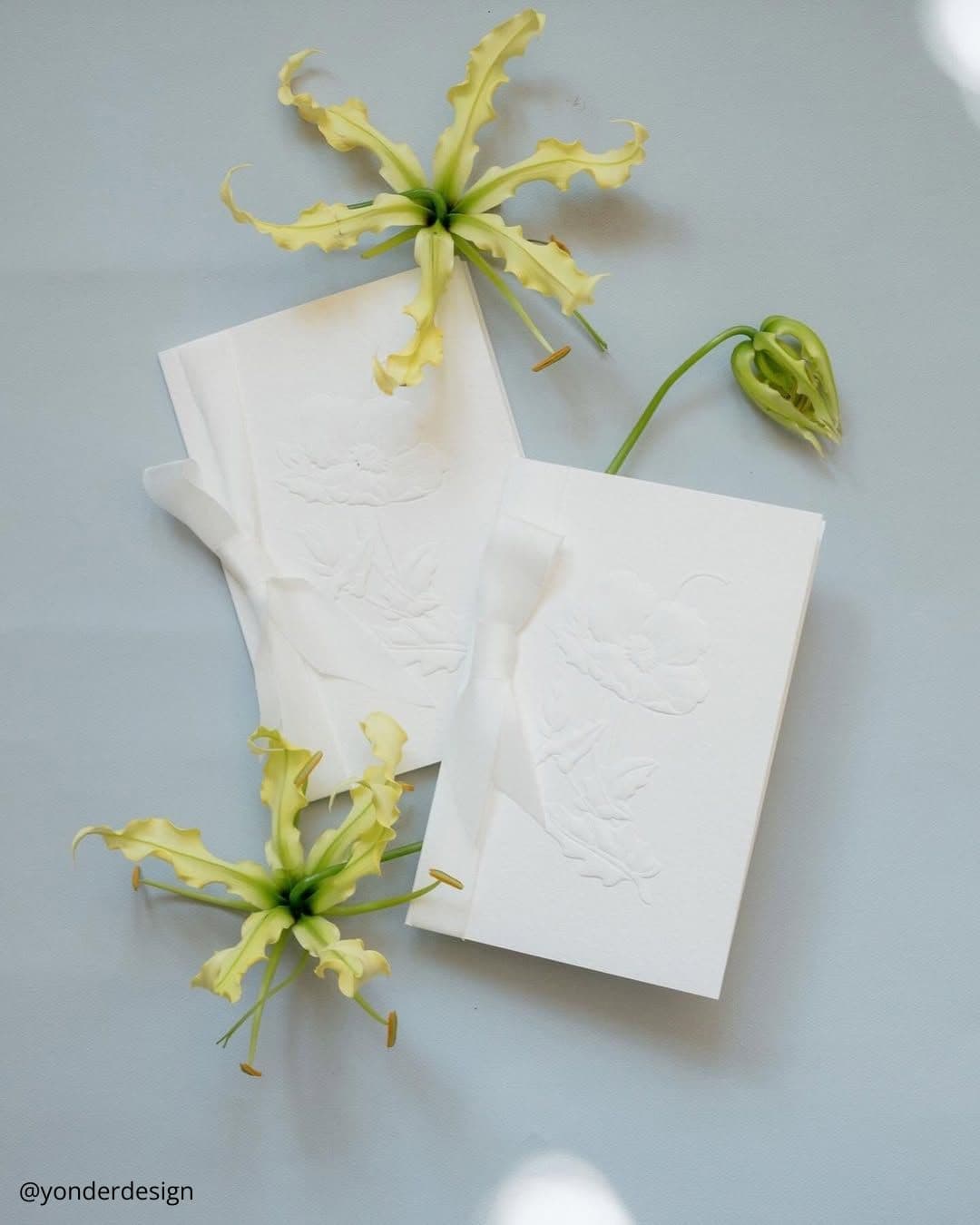 Modern Wedding Invitation Wording