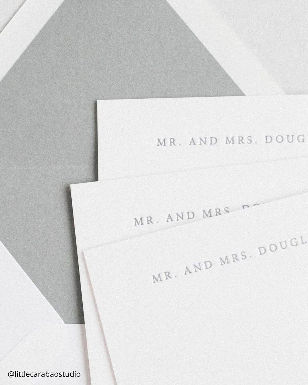 Funny Wedding Invitation Wording