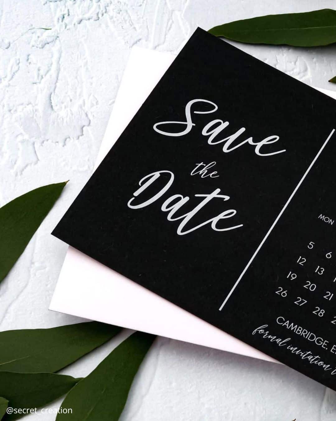 Funny Wedding Invitation Wording