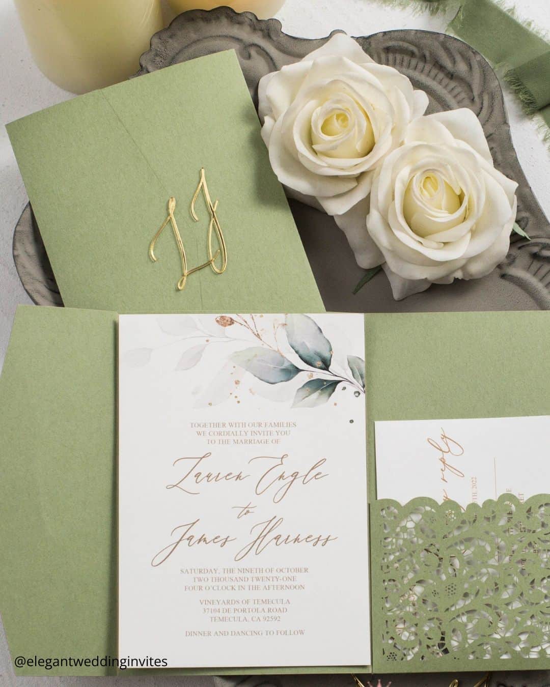 Funny Wedding Invitation Wording