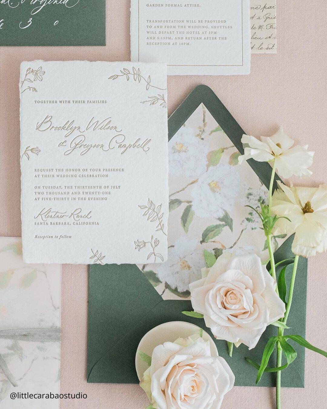 Funny Wedding Invitation Wording