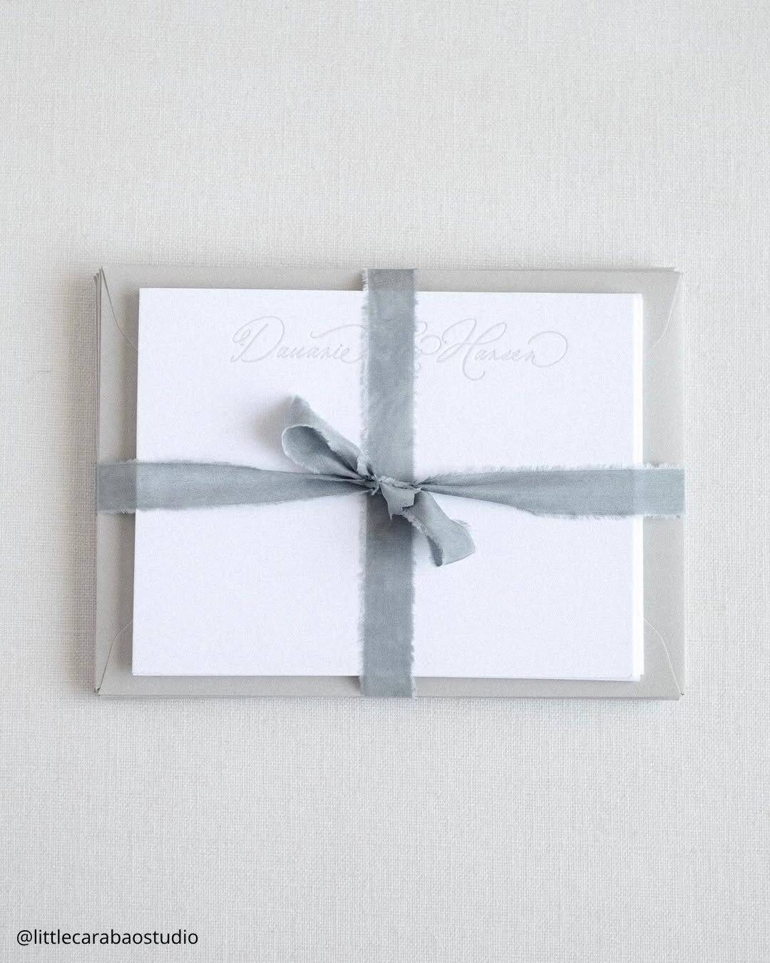 Unique Wedding Invitation Wording
