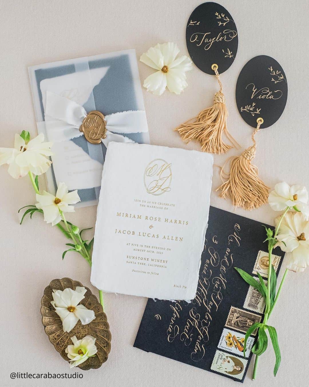 Gay Wedding Invitation Wording