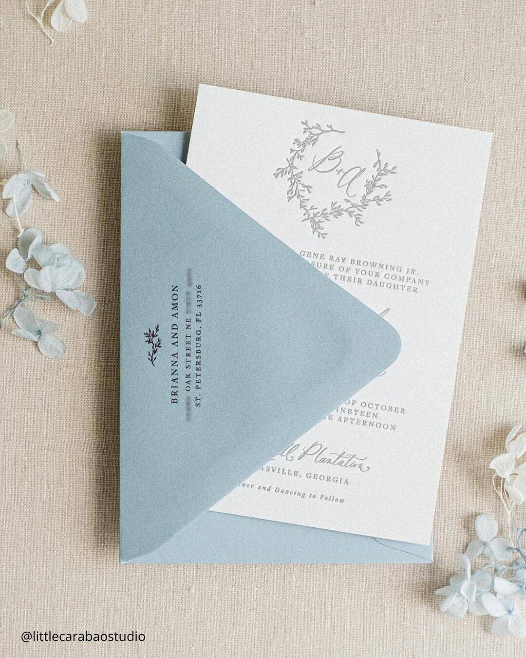 Gay Wedding Invitation Wording