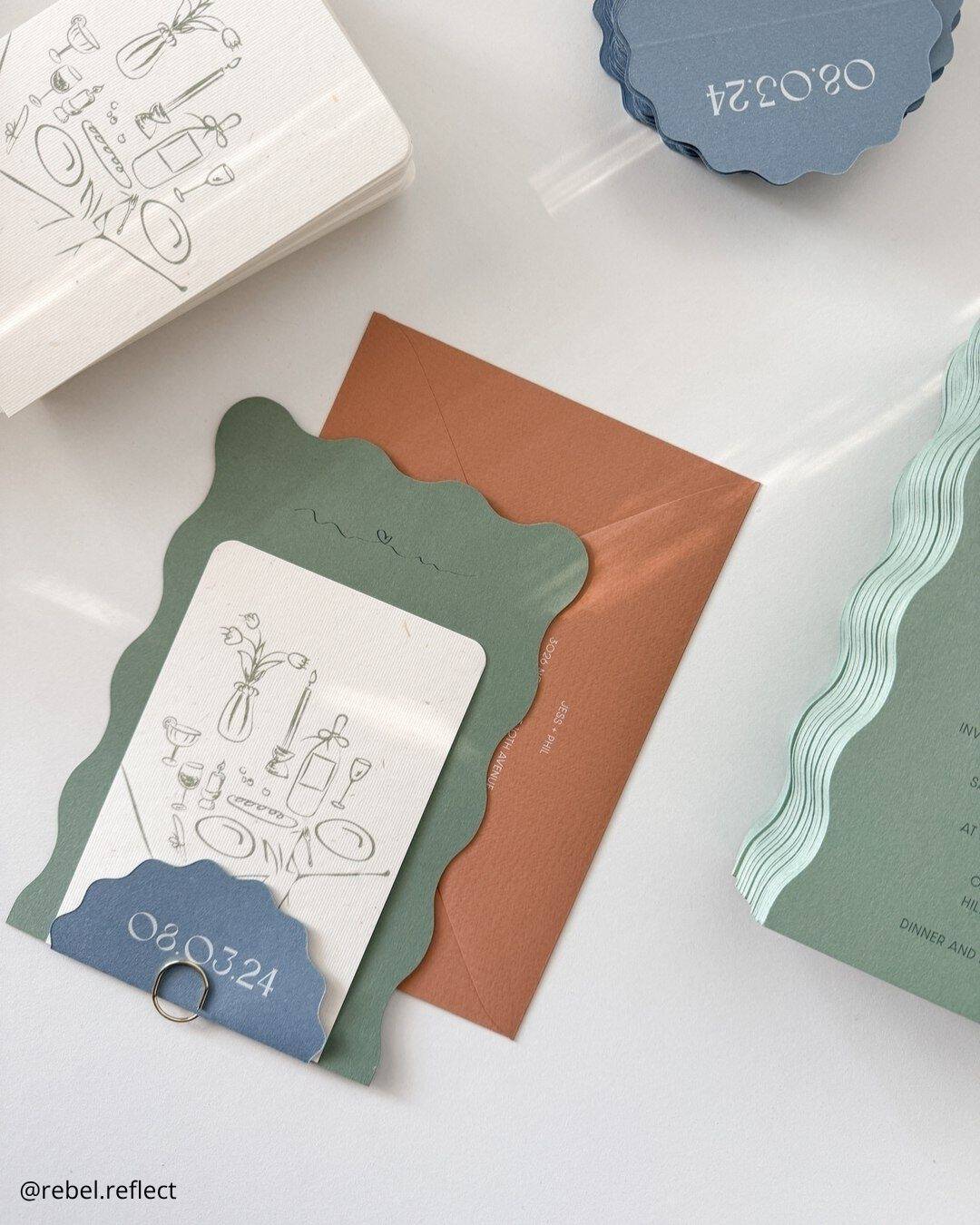 Wedding Reception Invitation Wording