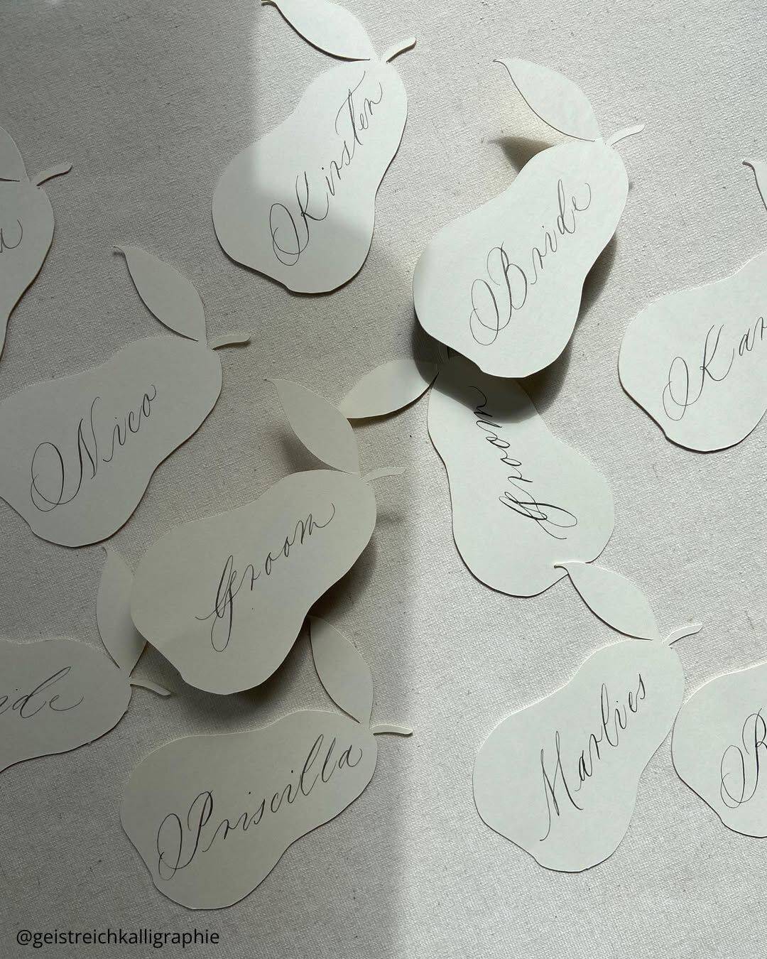Wedding Reception Invitation Wording