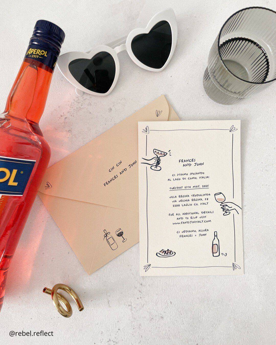 Wedding Reception Invitation Wording