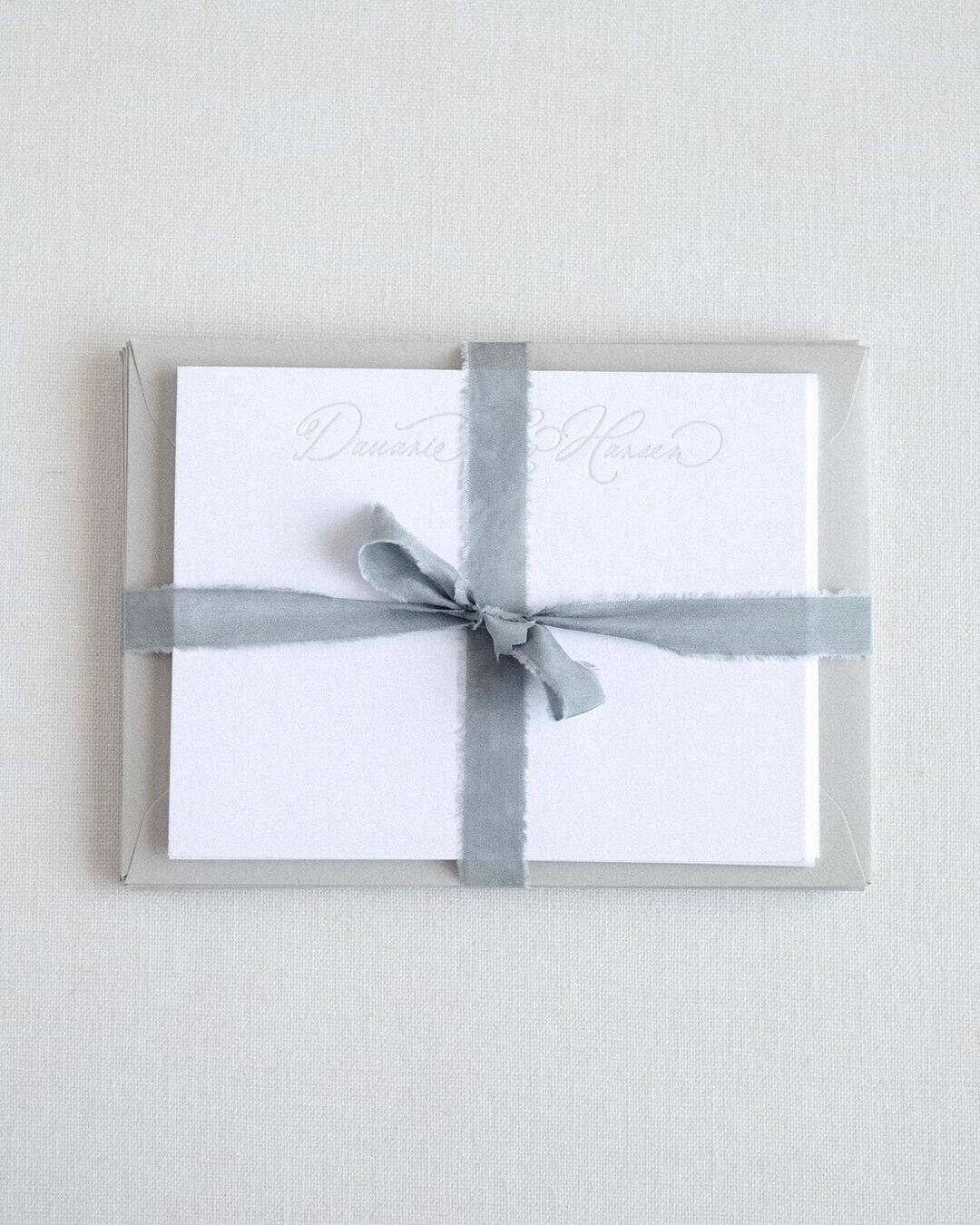 Expert Tips: What You Should Avoid In Your Wedding Invitations