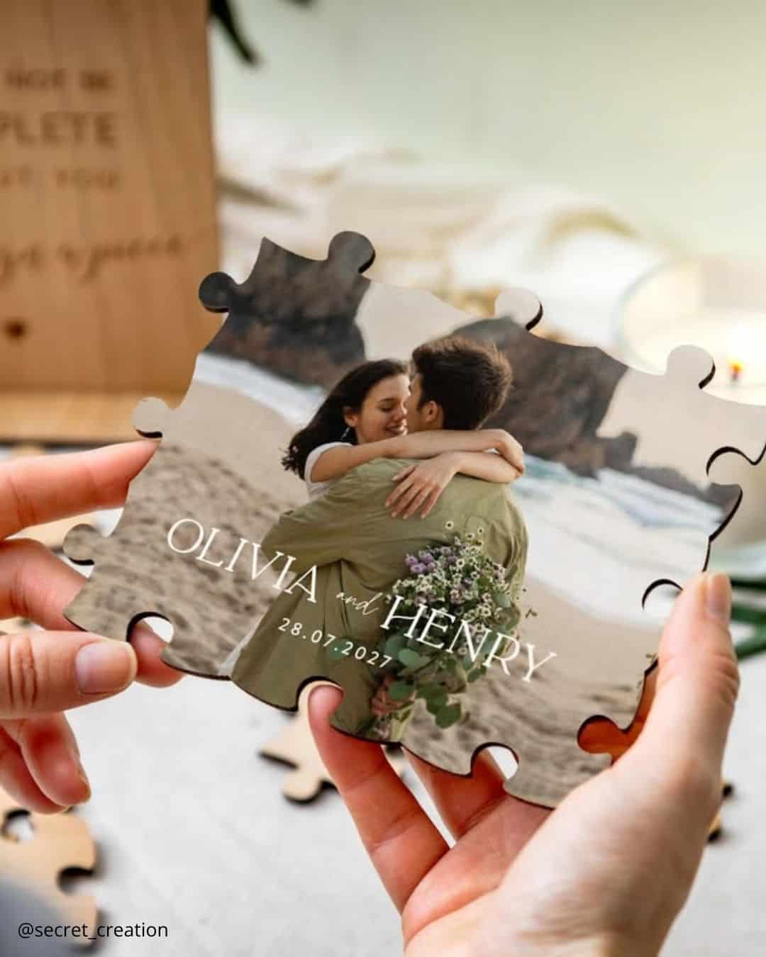 Rehearsal Dinner Invitation Wording