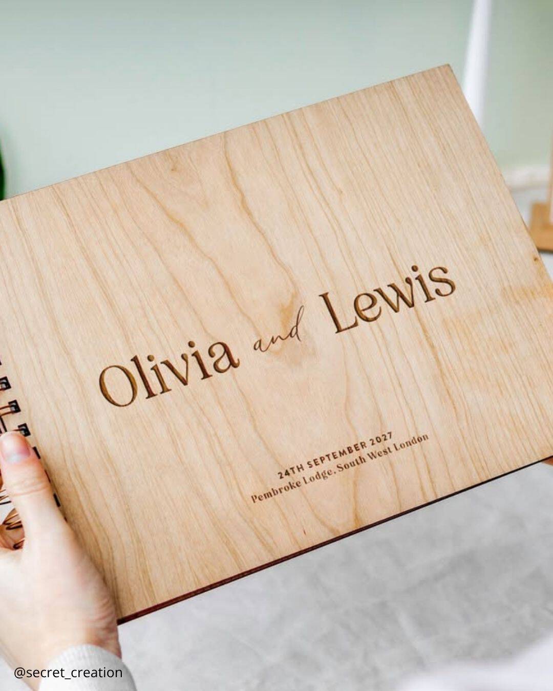 Rehearsal Dinner Invitation Wording