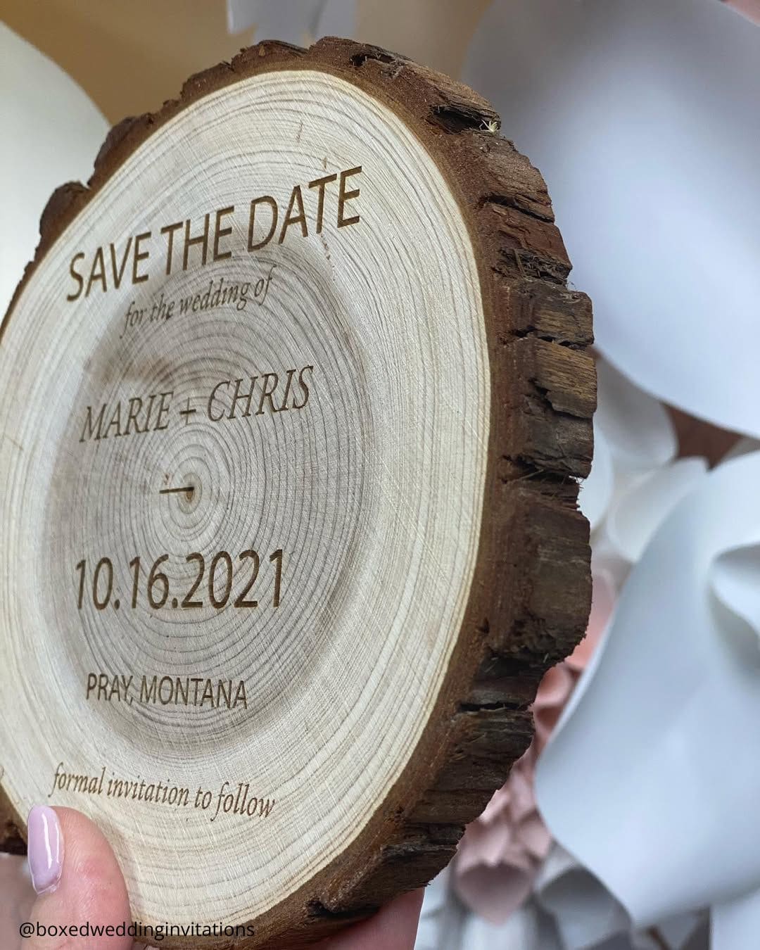 Rehearsal Dinner Invitation Wording