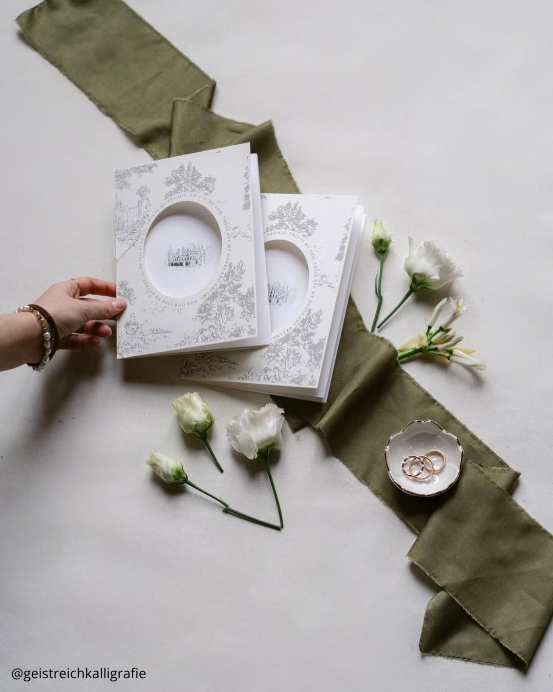 Wedding Shower Invitation Wording