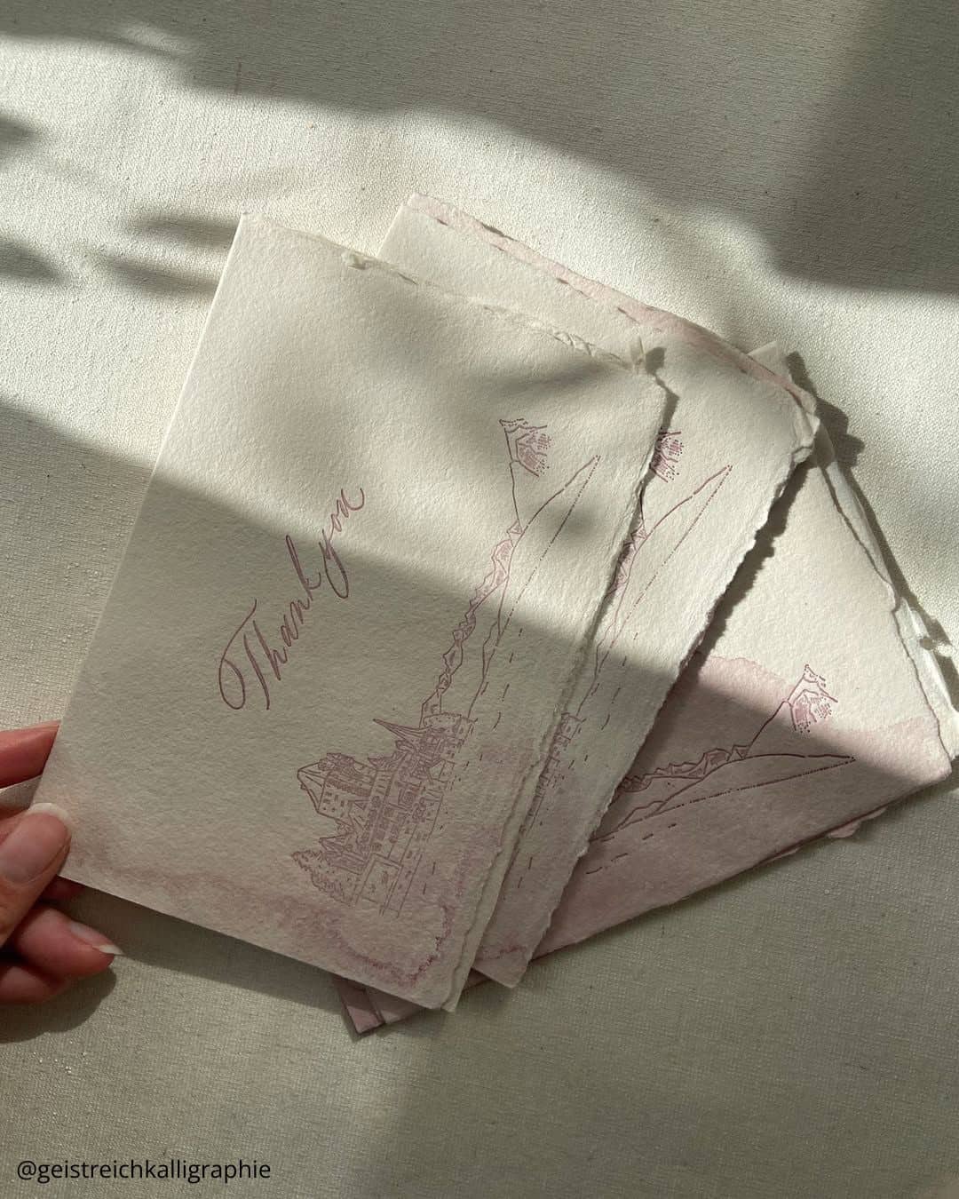Wedding Shower Invitation Wording
