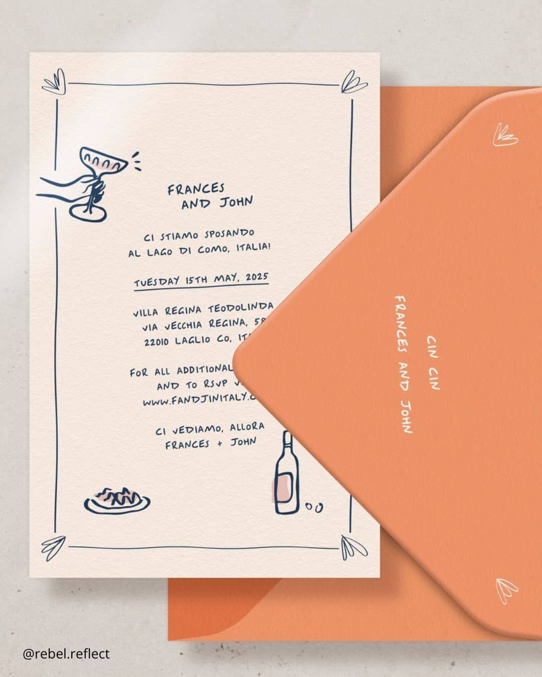 Wedding Shower Invitation Wording