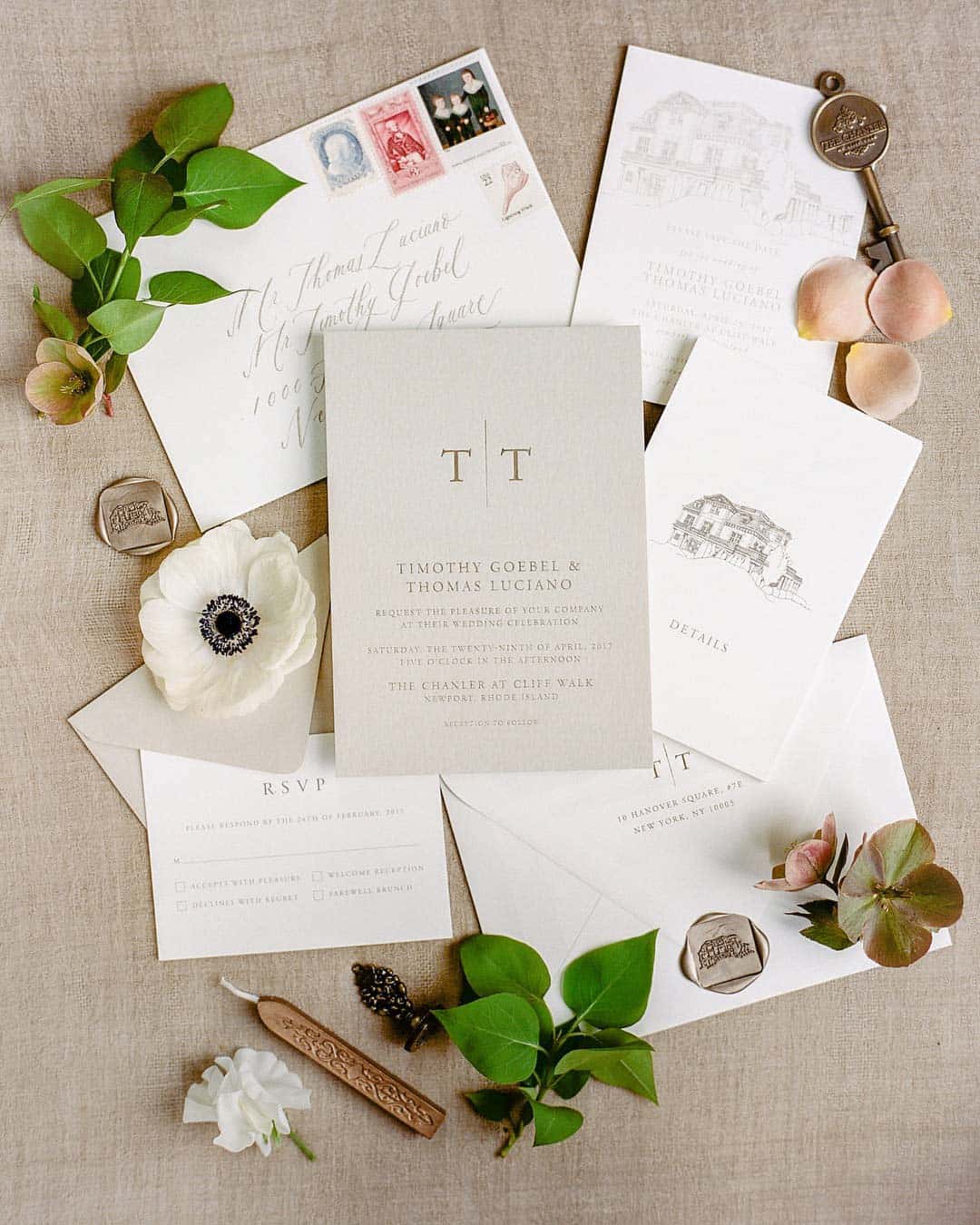 Wedding Shower Invitation Wording