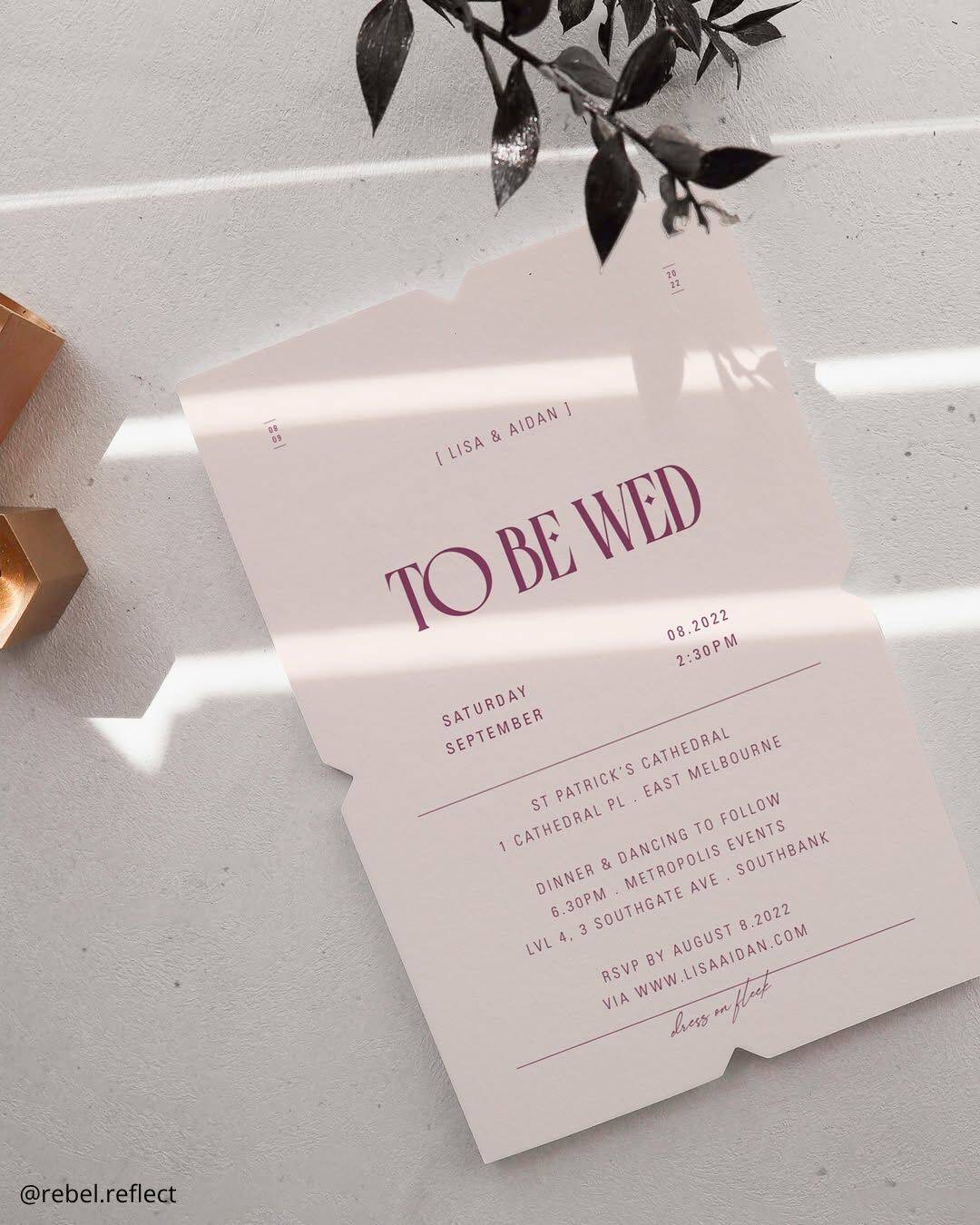 Wedding Shower Invitation Wording