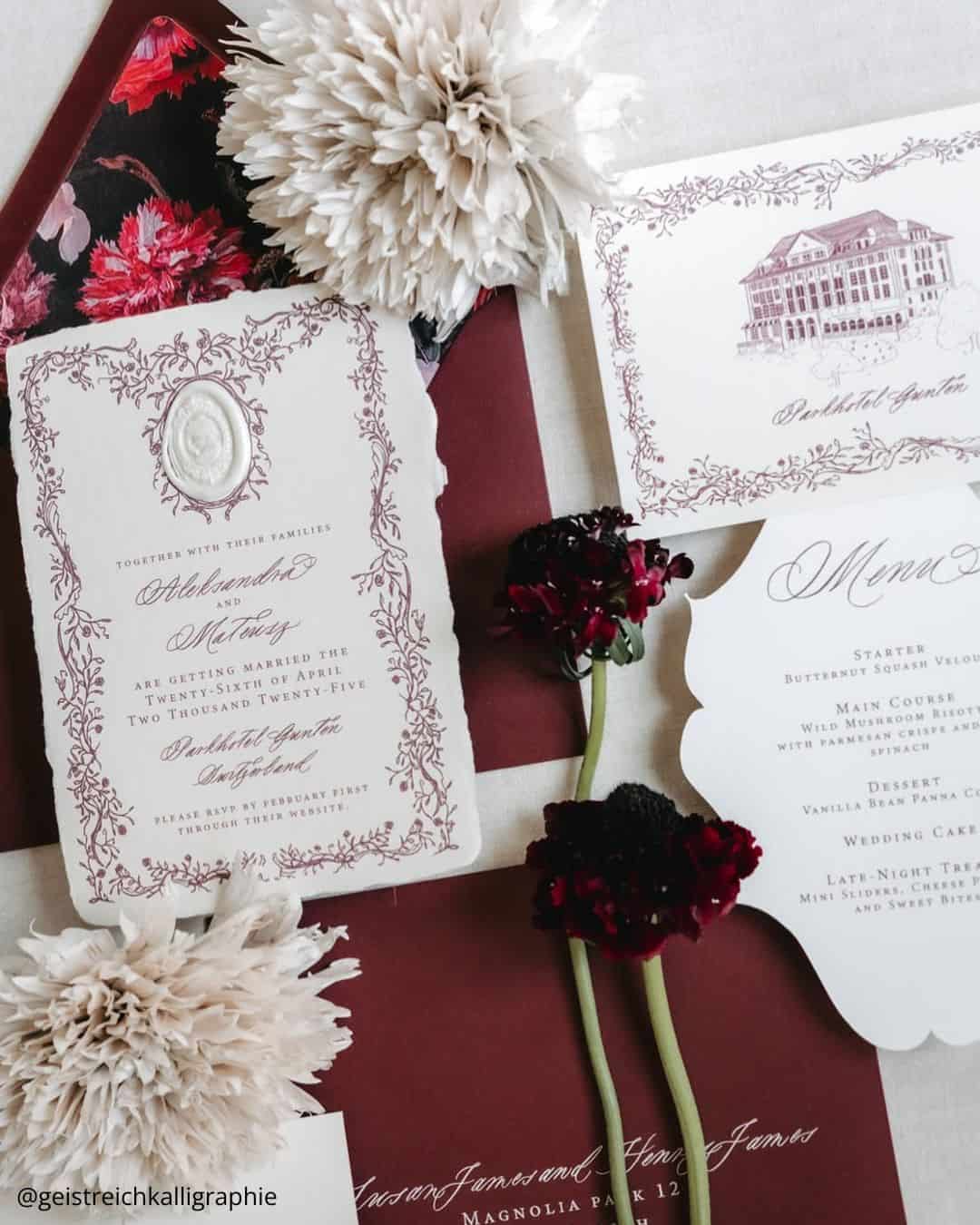 Wedding Shower Invitation Wording