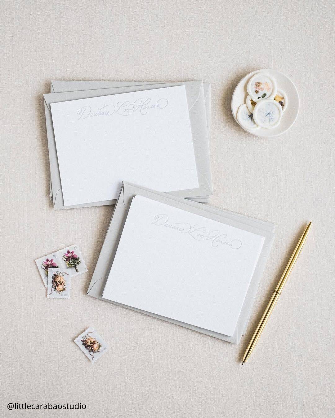 Wedding Shower Invitation Wording