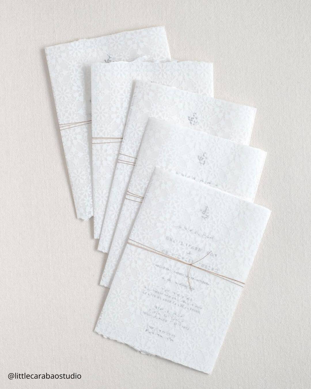 Wedding Shower Invitation Wording