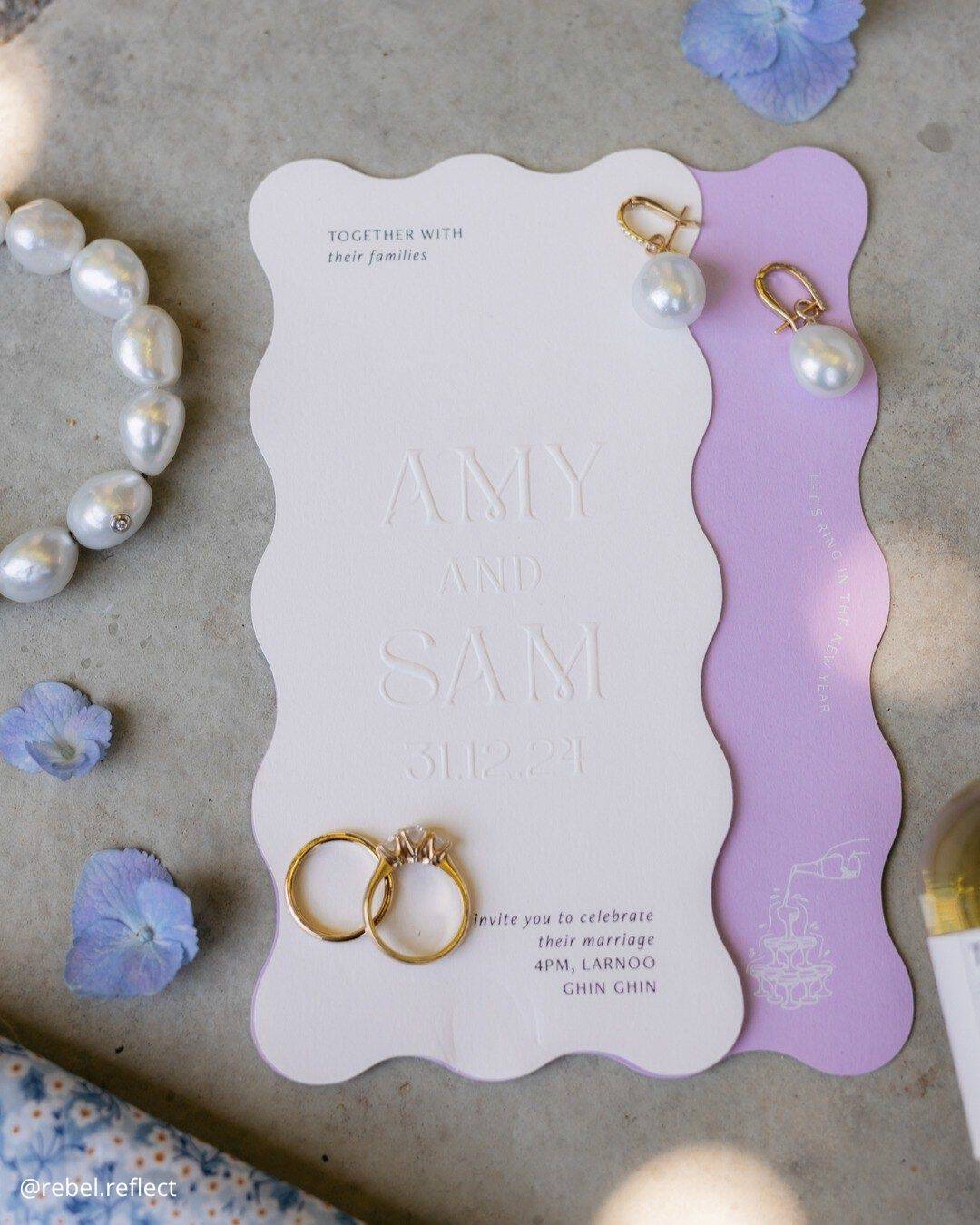 Wedding Invitation Wording Etiquette