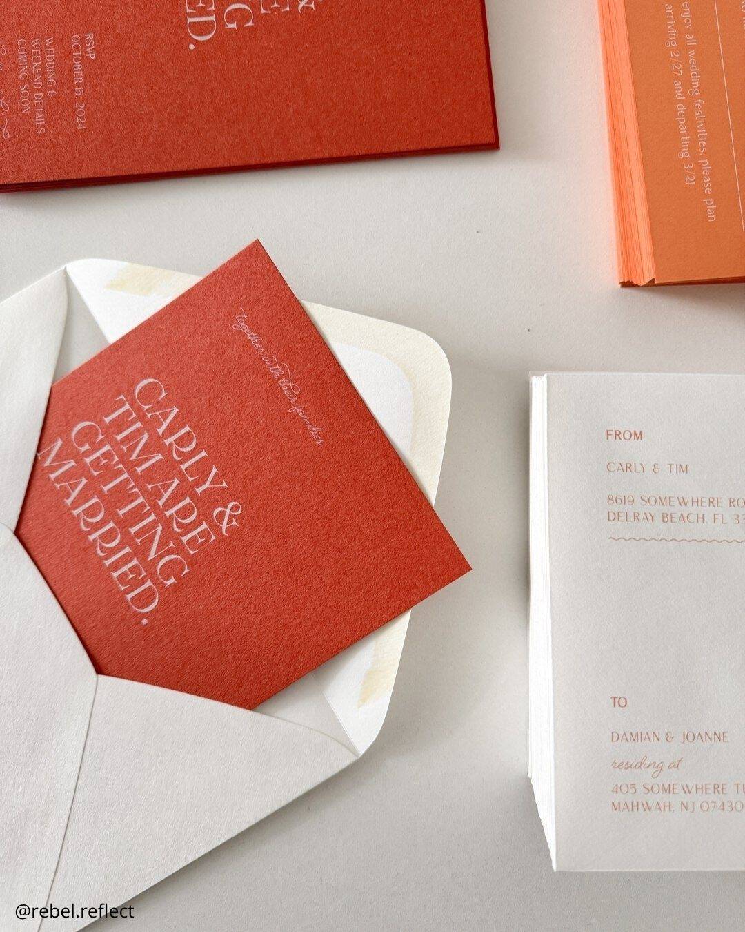 Wedding Shower Invitation Wording