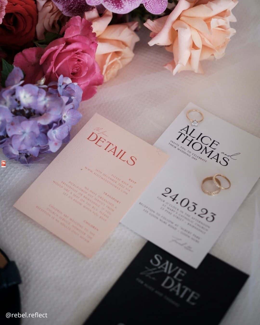Wedding Shower Invitation Wording