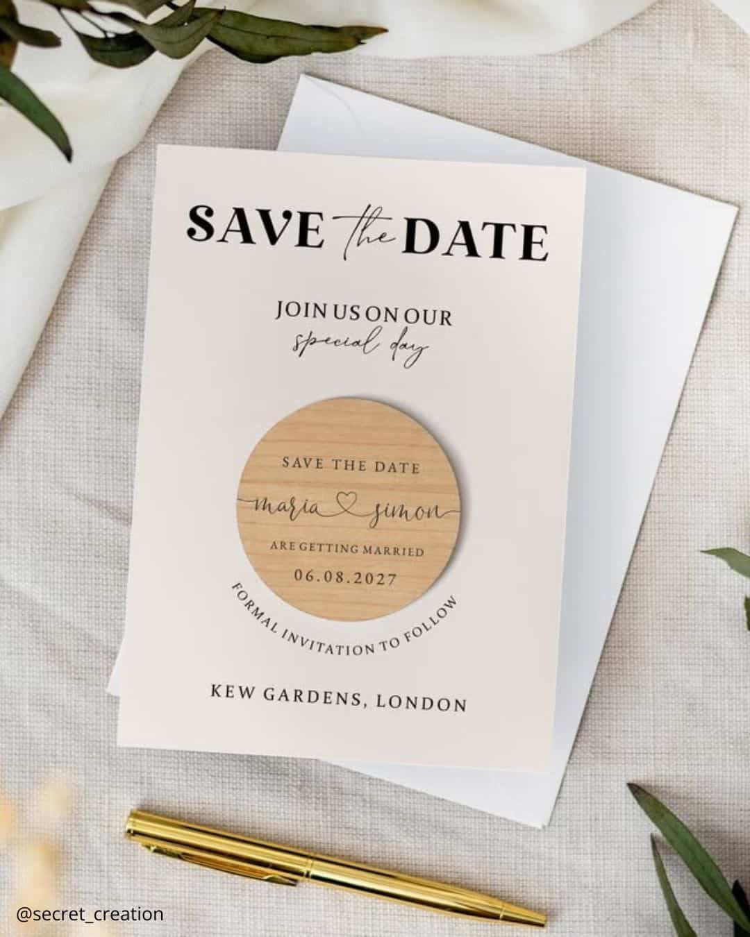 Wedding Shower Invitation Wording