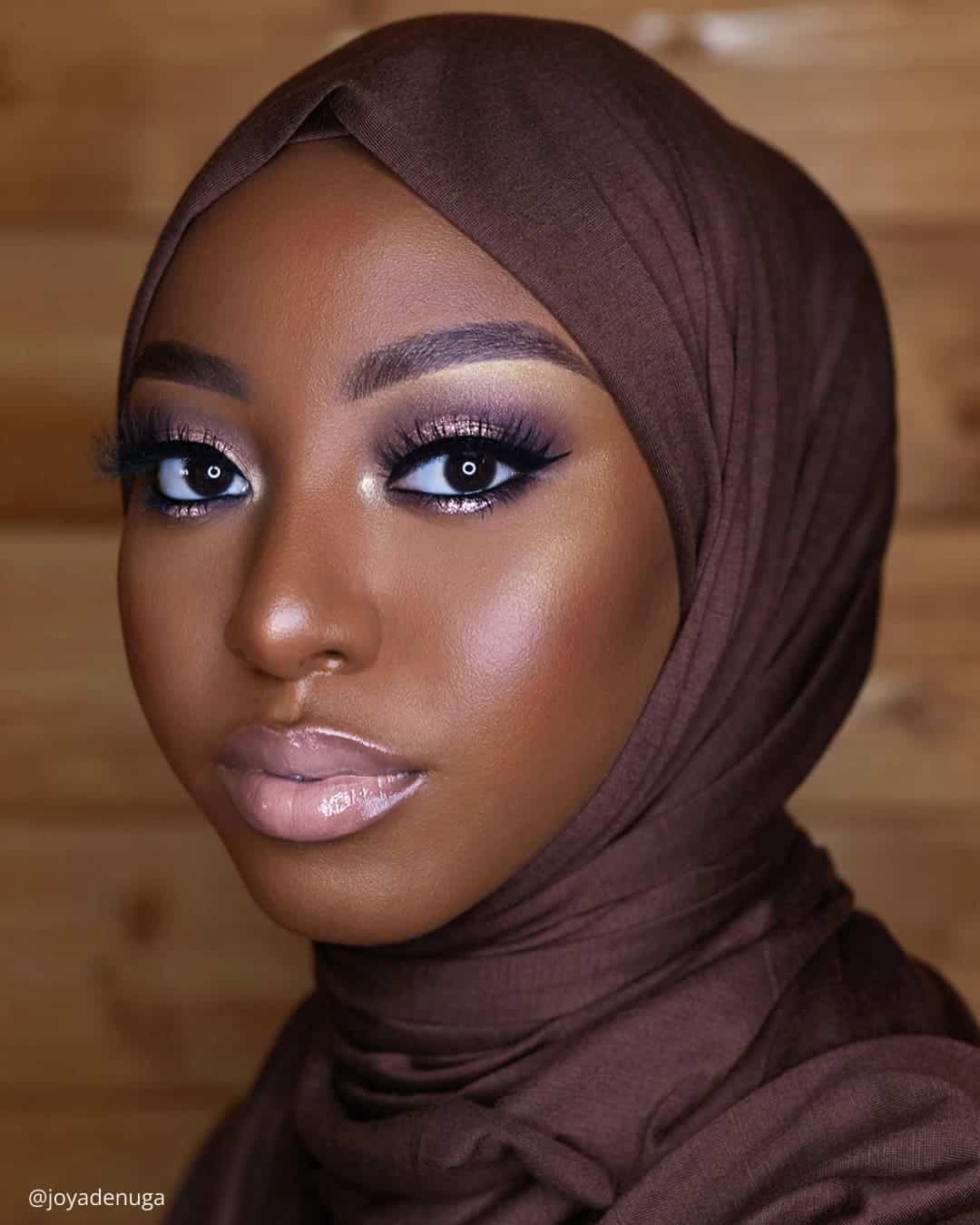 Airbrush Makeup For Wedding
